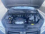 Toyota RAV4-7