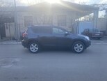 Toyota RAV4-6