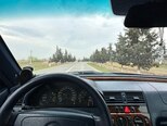 Mercedes C 240-15
