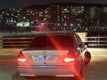 Mercedes C 240-13