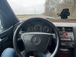 Mercedes C 240-14