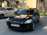 Kia Ceed-2