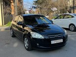 Kia Ceed-1