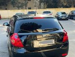 Kia Ceed-3