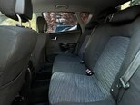 Kia Ceed-8