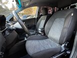 Kia Ceed-7