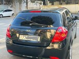 Kia Ceed-4