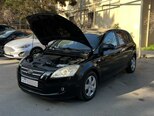 Kia Ceed-5