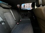Kia Ceed-9