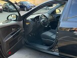 Kia Ceed-6