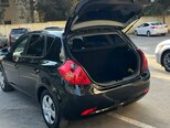 Kia Ceed-11