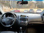 Kia Ceed-13