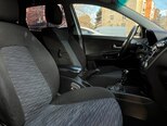 Kia Ceed-10