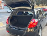 Kia Ceed-12