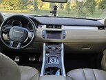 Land Rover RR Evoque-3