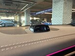 Mercedes EQE SUV-17
