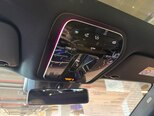 Mercedes EQE SUV-16