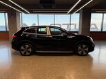 Mercedes EQE SUV-4