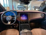 Mercedes EQE SUV-22