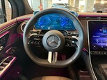 Mercedes EQE SUV-23