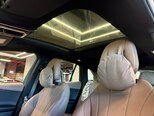 Mercedes EQE SUV-19