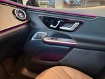 Mercedes EQE SUV-15