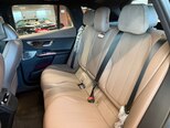 Mercedes EQE SUV-21
