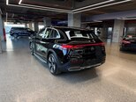 Mercedes EQE SUV-7