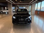 Mercedes EQE SUV-2