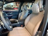 Mercedes EQE SUV-18