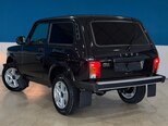 LADA (VAZ) Niva-5