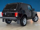 LADA (VAZ) Niva-4