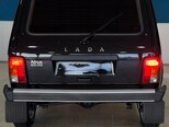 LADA (VAZ) Niva-6