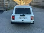 LADA (VAZ) 2104-3