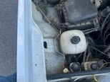 LADA (VAZ) 2104-6