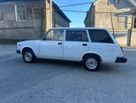 LADA (VAZ) 2104-4