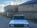 LADA (VAZ) 2104-1