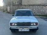 LADA (VAZ) 2104-2