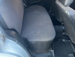 LADA (VAZ) 2104-8