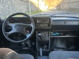 LADA (VAZ) 2104-9
