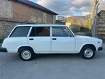 LADA (VAZ) 2104-5