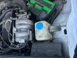 LADA (VAZ) 2104-7