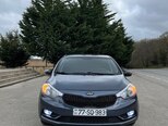 Kia Forte-2