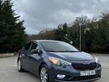 Kia Forte-1