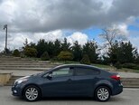 Kia Forte-4