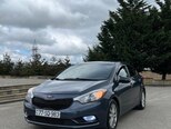 Kia Forte-3