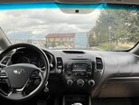 Kia Forte-8