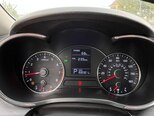 Kia Forte-7
