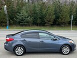 Kia Forte-5