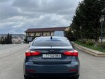 Kia Forte-6